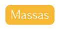 Massas