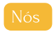 Nós