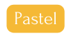 Pastel